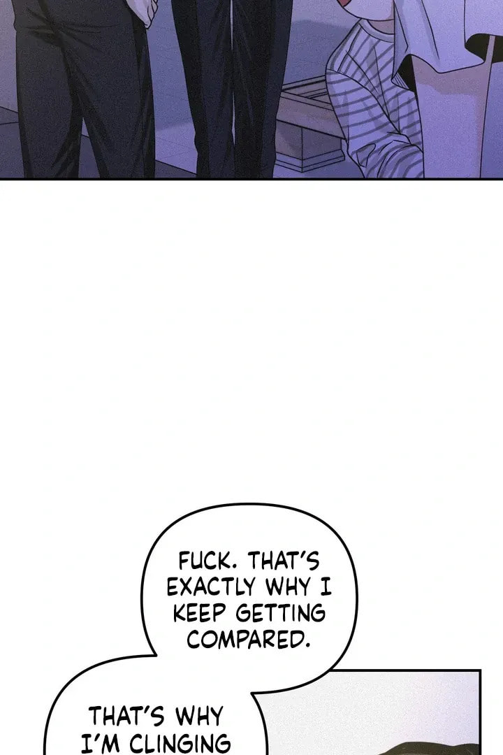 Read Projection chapter 22.4 image 76 on Lezhin