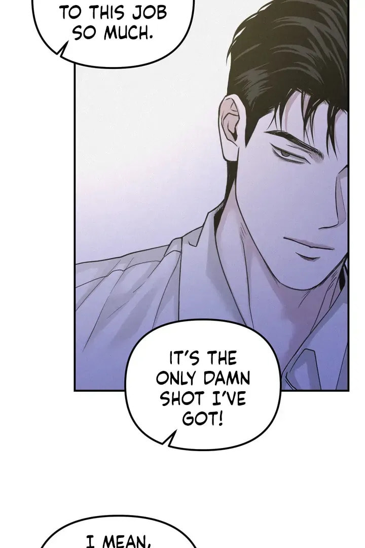 Read Projection chapter 22.4 image 77 on Lezhin