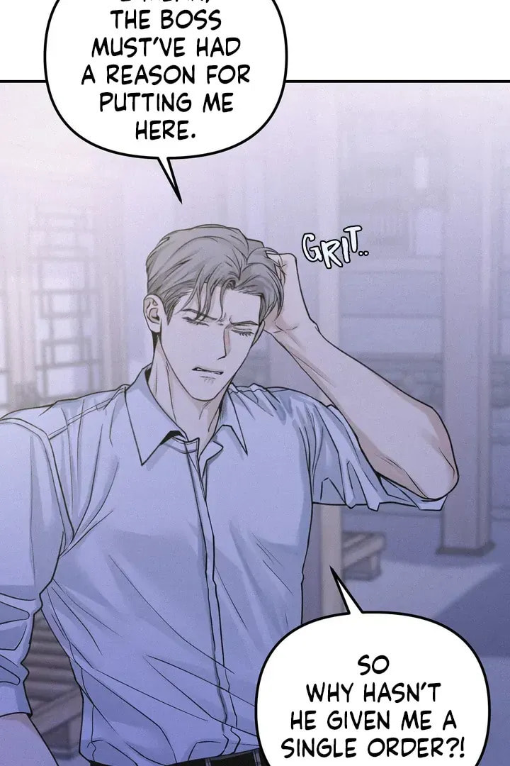 Read Projection chapter 22.4 image 78 on Lezhin