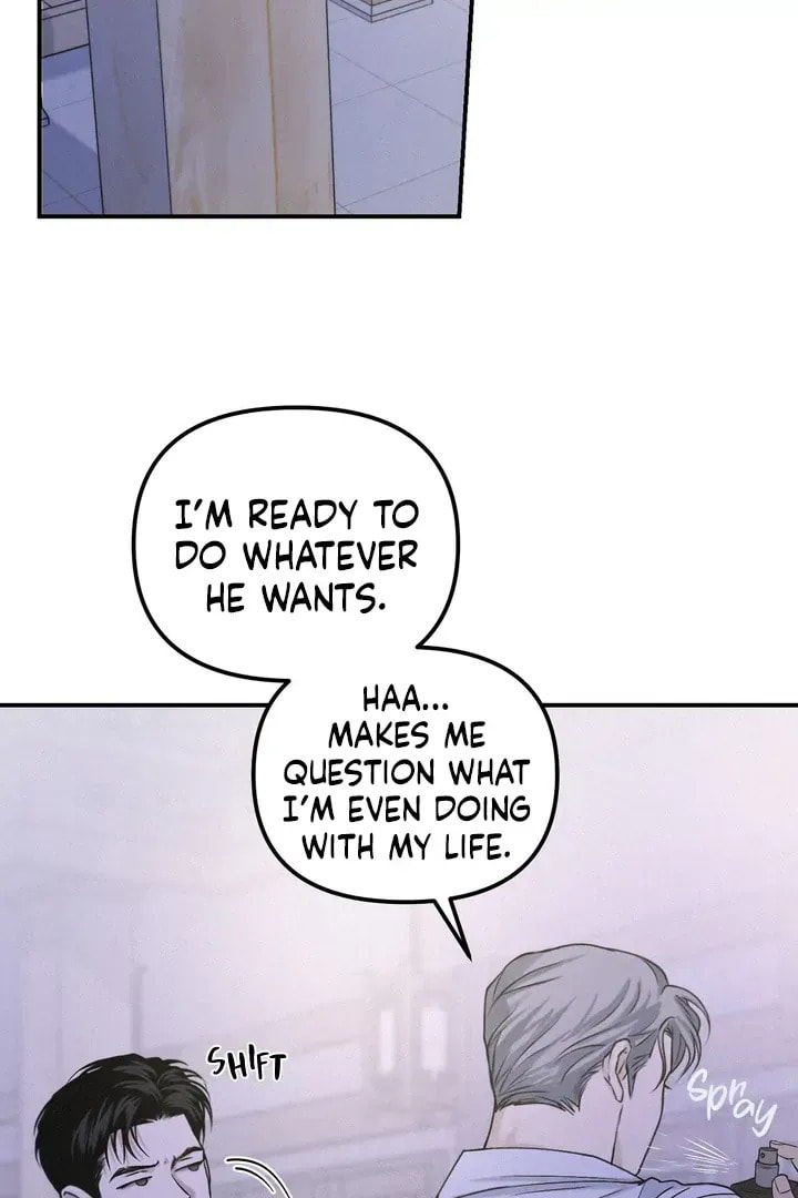 Read Projection chapter 22.4 image 80 on Lezhin