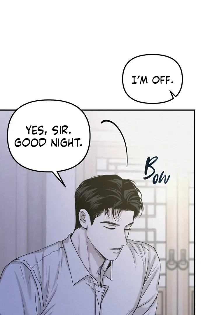 Read Projection chapter 22.4 image 83 on Lezhin