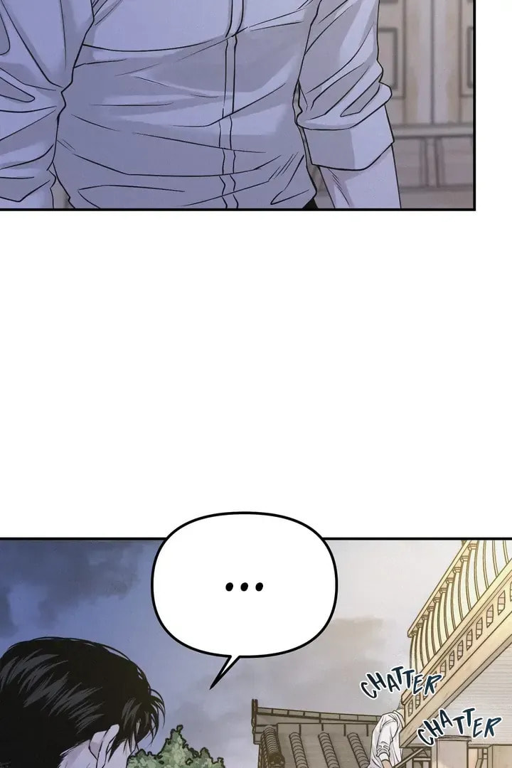 Read Projection chapter 22.4 image 84 on Lezhin