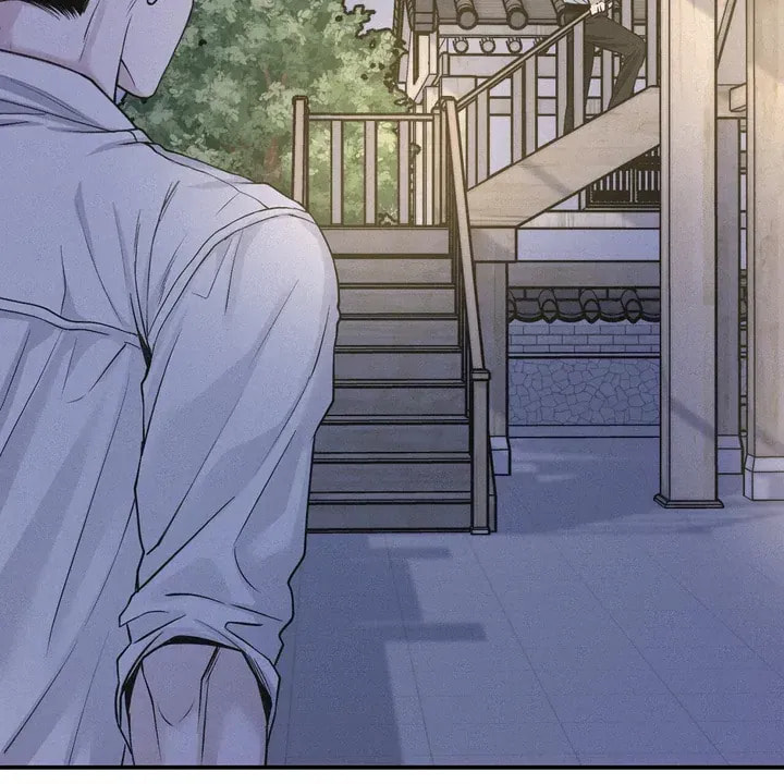 Read Projection chapter 22.4 image 85 on Lezhin