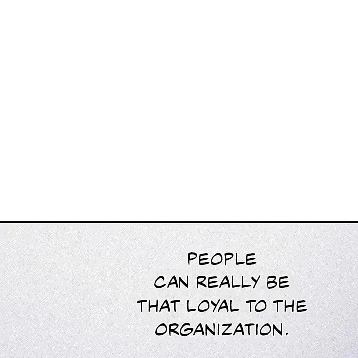 Read Projection chapter 22.4 image 86 on Lezhin
