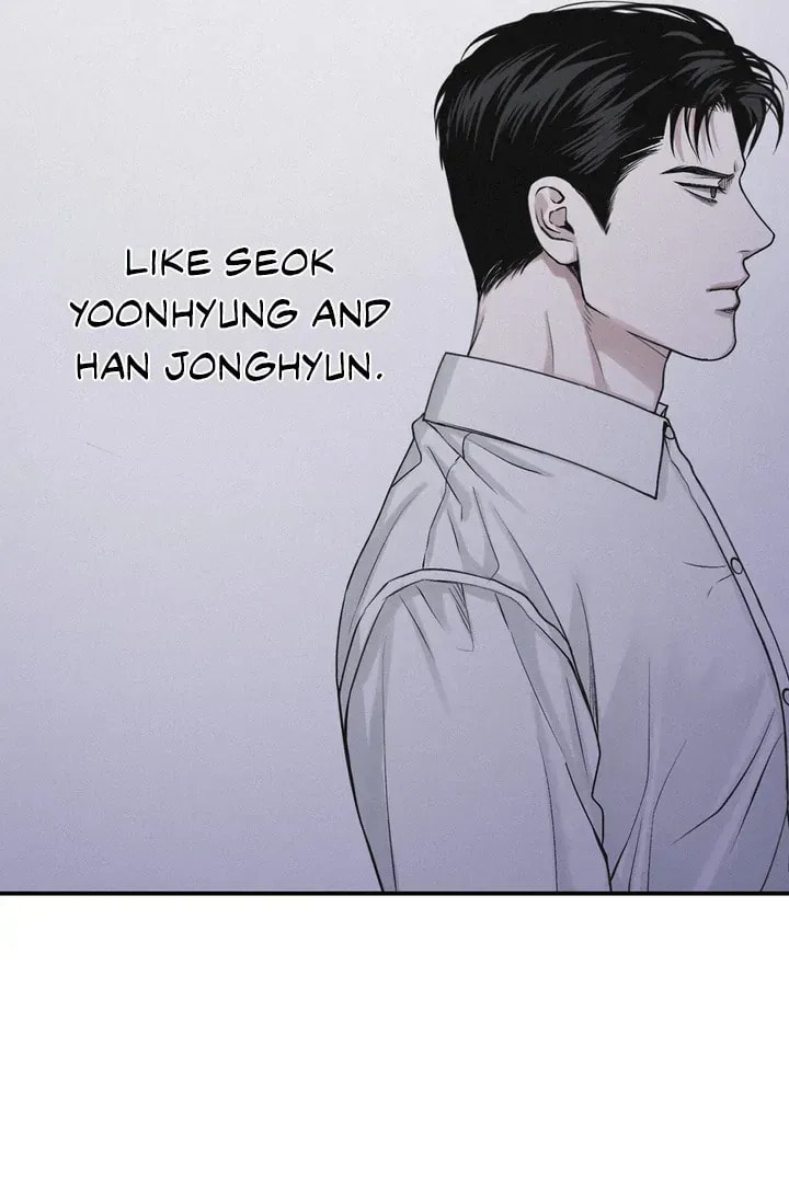 Read Projection chapter 22.4 image 87 on Lezhin