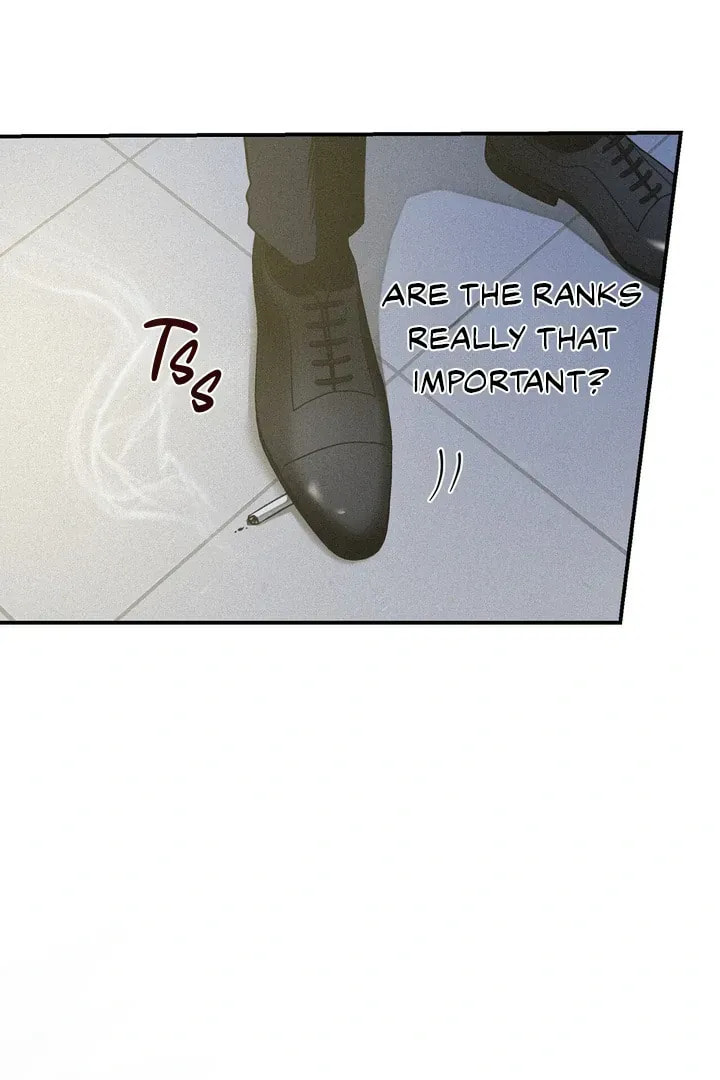 Read Projection chapter 22.4 image 88 on Lezhin