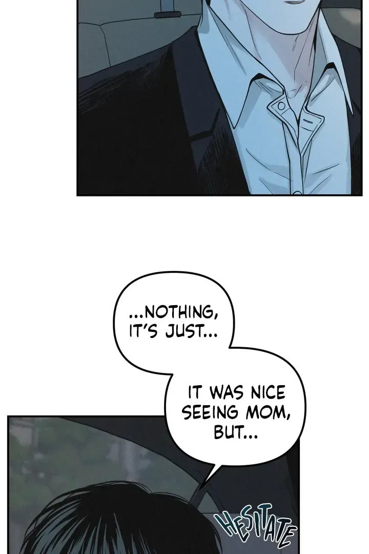 Read Projection chapter 22.4 image 9 on Lezhin