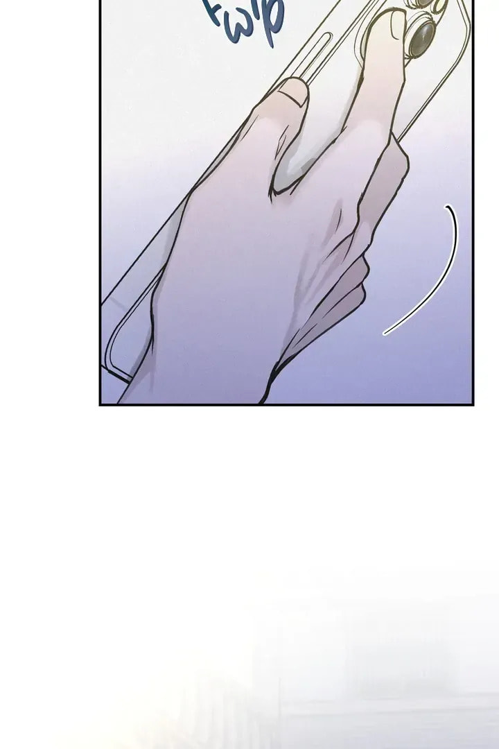 Read Projection chapter 22.4 image 91 on Lezhin