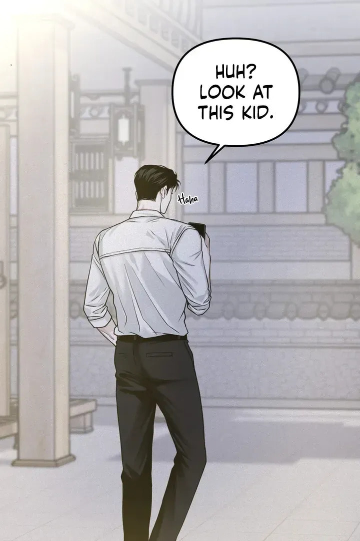 Read Projection chapter 22.4 image 92 on Lezhin