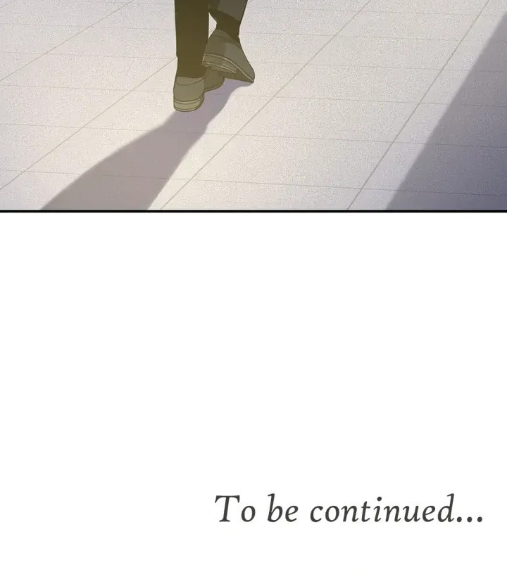 Read Projection chapter 22.4 image 93 on Lezhin