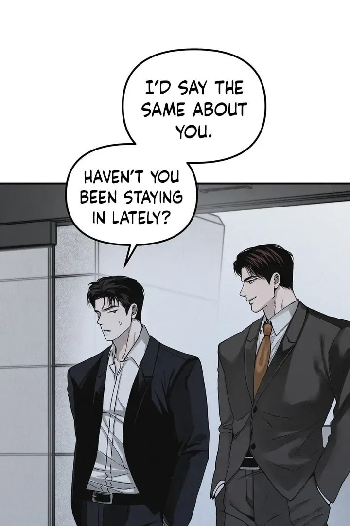 Read Projection chapter 22.5 image 12 on Lezhin