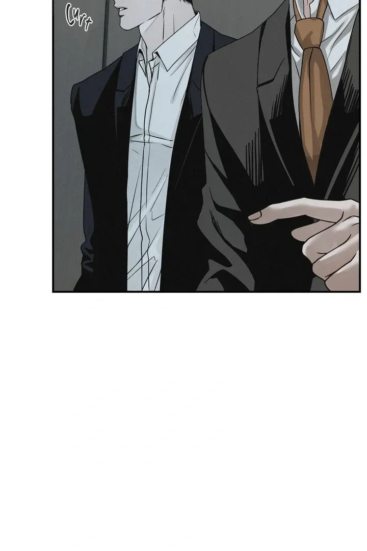 Read Projection chapter 22.5 image 18 on Lezhin