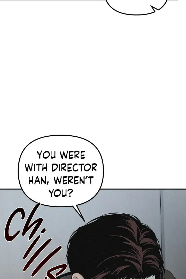 Read Projection chapter 22.5 image 21 on Lezhin