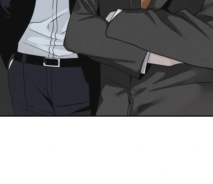 Read Projection chapter 22.5 image 25 on Lezhin