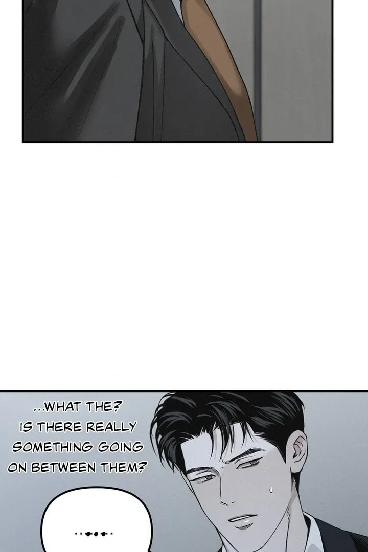 Read Projection chapter 22.5 image 27 on Lezhin