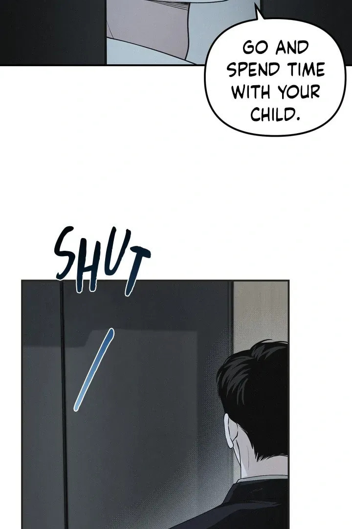 Read Projection chapter 22.5 image 32 on Lezhin