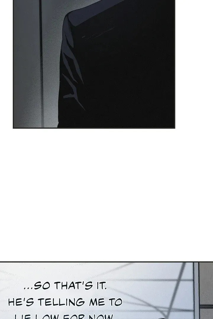 Read Projection chapter 22.5 image 33 on Lezhin