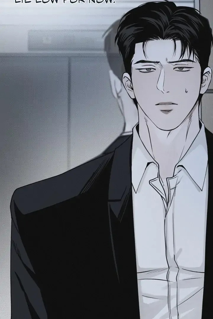 Read Projection chapter 22.5 image 34 on Lezhin