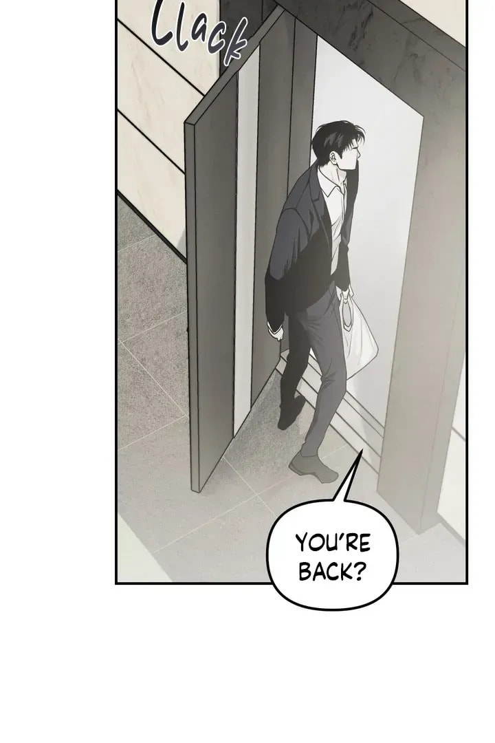 Read Projection chapter 22.5 image 37 on Lezhin