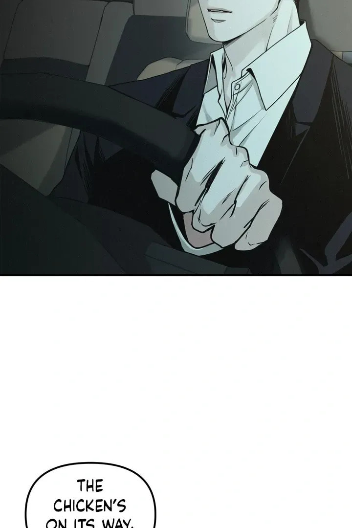Read Projection chapter 22.5 image 4 on Lezhin