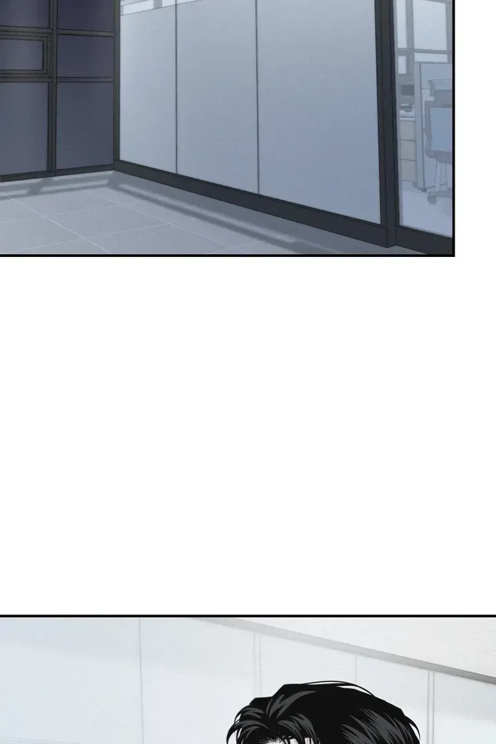 Read Projection chapter 22.5 image 41 on Lezhin