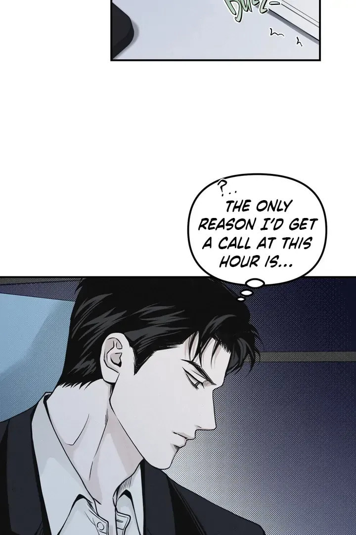 Read Projection chapter 22.5 image 45 on Lezhin
