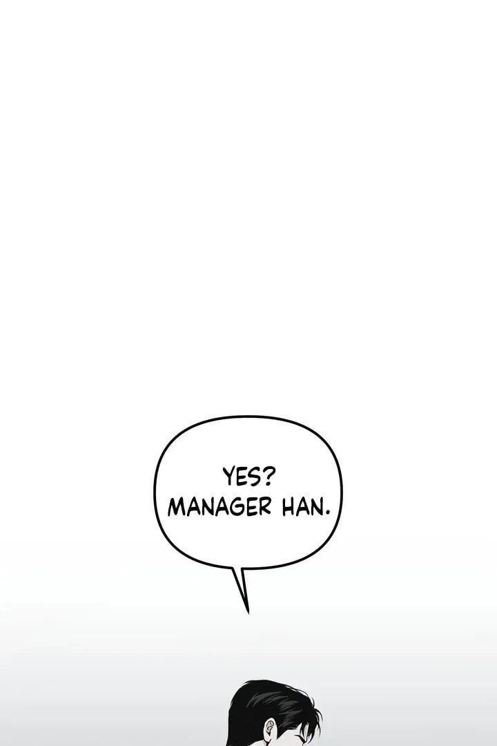 Read Projection chapter 22.5 image 47 on Lezhin