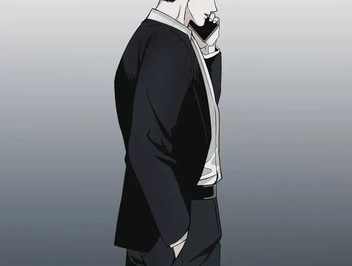 Read Projection chapter 22.5 image 48 on Lezhin