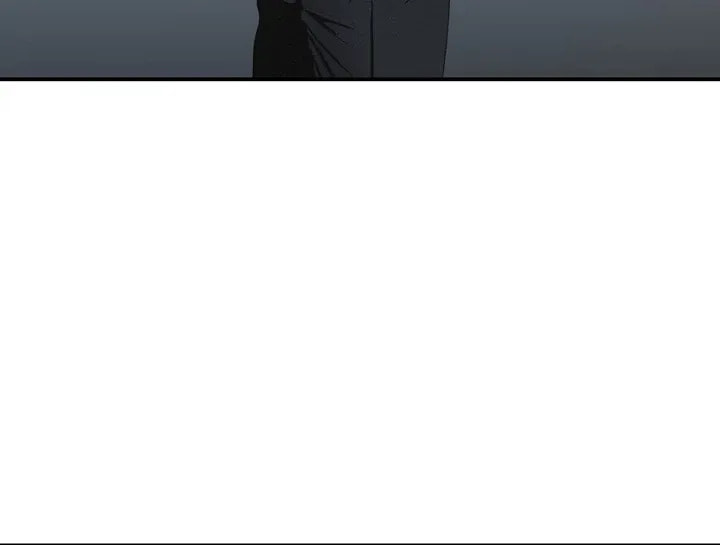 Read Projection chapter 22.5 image 49 on Lezhin
