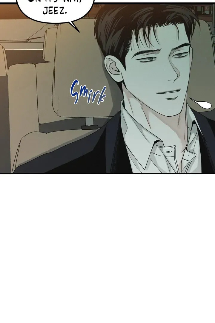 Read Projection chapter 22.5 image 5 on Lezhin