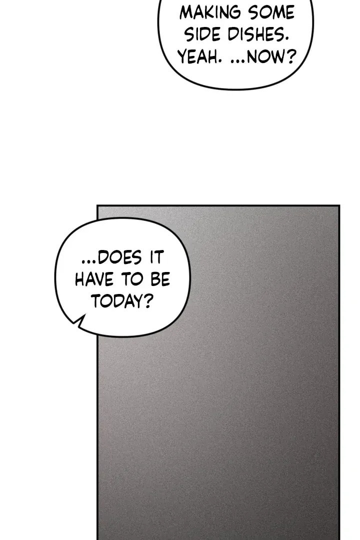 Read Projection chapter 22.5 image 55 on Lezhin