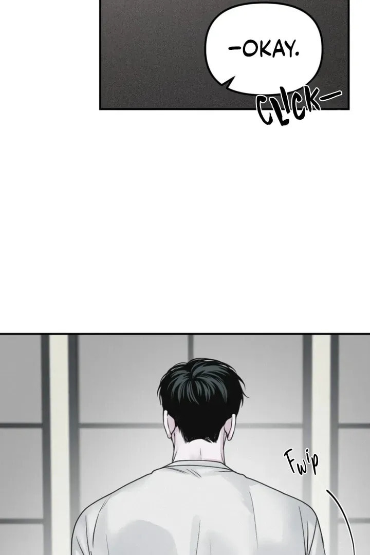 Read Projection chapter 22.5 image 56 on Lezhin