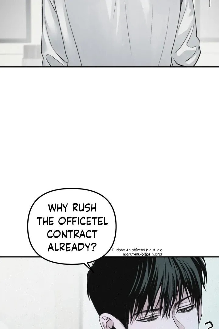 Read Projection chapter 22.5 image 57 on Lezhin