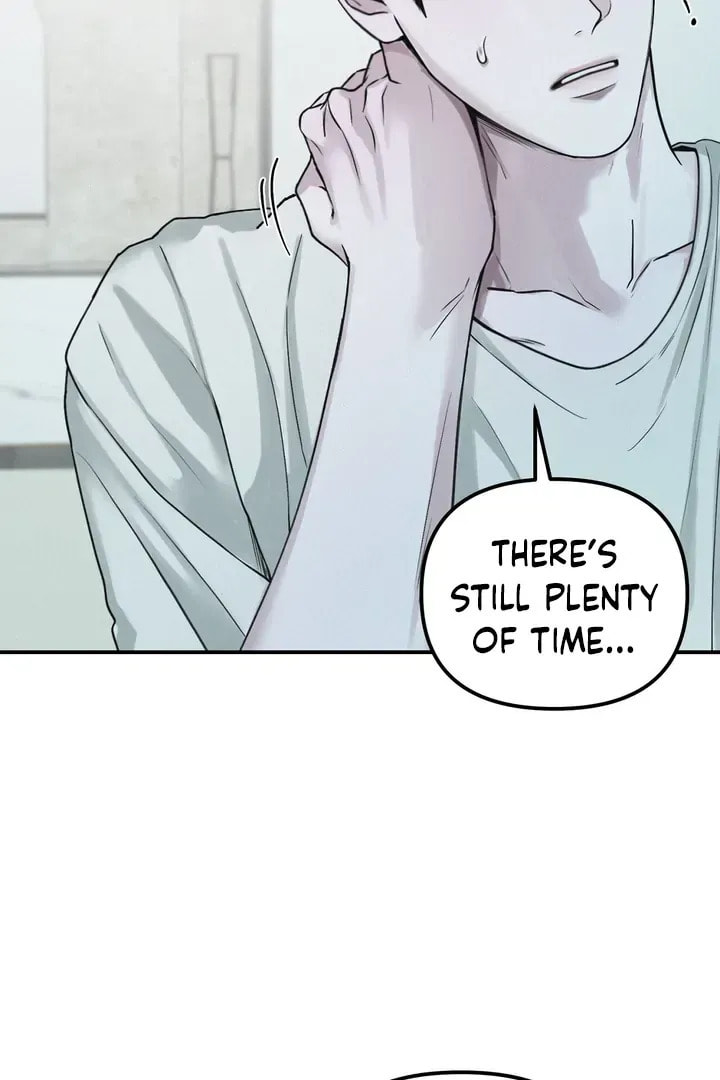 Read Projection chapter 22.5 image 58 on Lezhin
