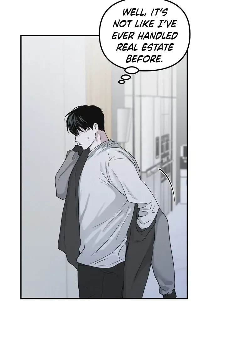 Read Projection chapter 22.5 image 59 on Lezhin