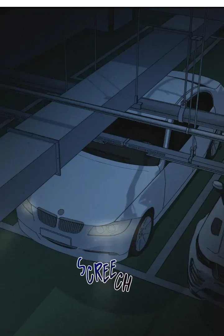 Read Projection chapter 22.5 image 6 on Lezhin