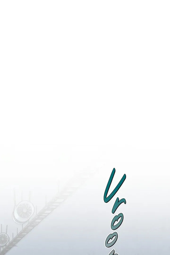 Read Projection chapter 22.5 image 60 on Lezhin