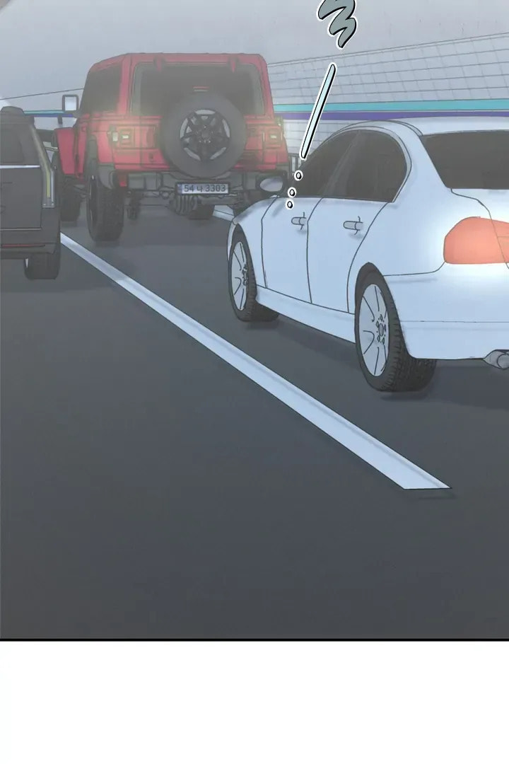 Read Projection chapter 22.5 image 61 on Lezhin
