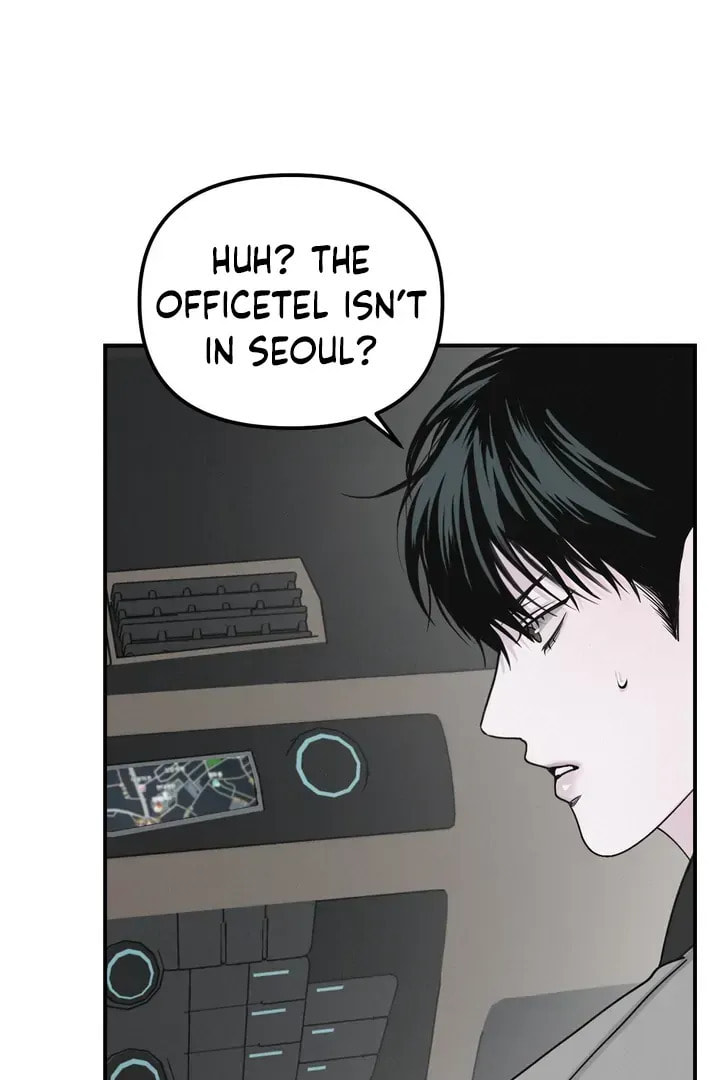Read Projection chapter 22.5 image 62 on Lezhin