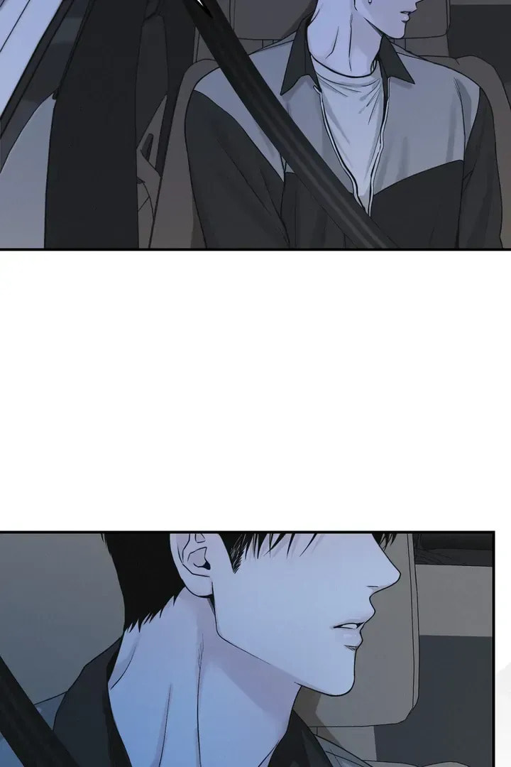 Read Projection chapter 22.5 image 67 on Lezhin