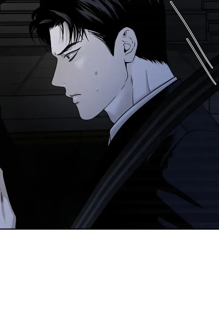 Read Projection chapter 22.5 image 69 on Lezhin