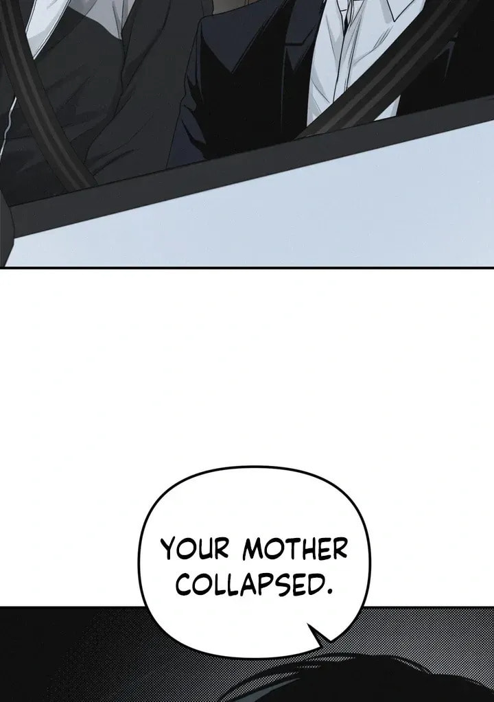 Read Projection chapter 22.5 image 71 on Lezhin