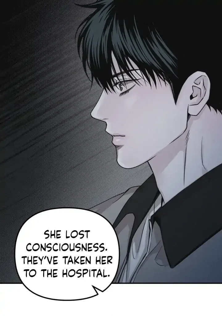 Read Projection chapter 22.5 image 72 on Lezhin