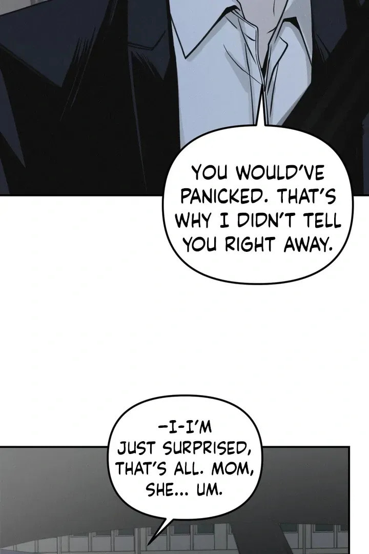 Read Projection chapter 22.5 image 74 on Lezhin