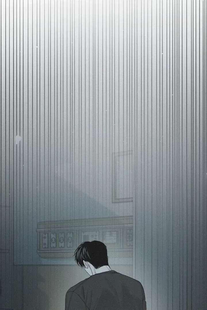 Read Projection chapter 22.5 image 79 on Lezhin