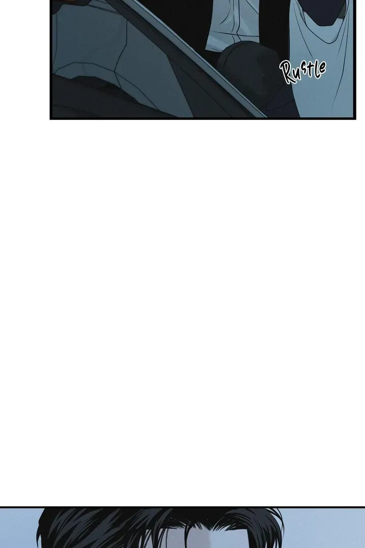 Read Projection chapter 22.5 image 8 on Lezhin