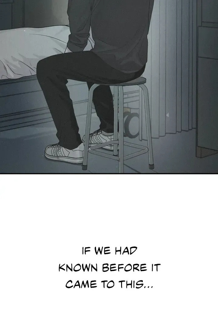 Read Projection chapter 22.5 image 80 on Lezhin