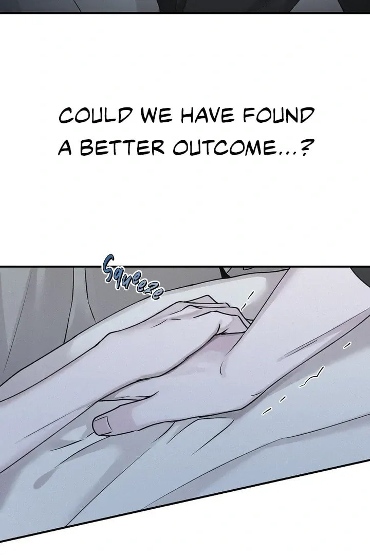 Read Projection chapter 22.5 image 82 on Lezhin