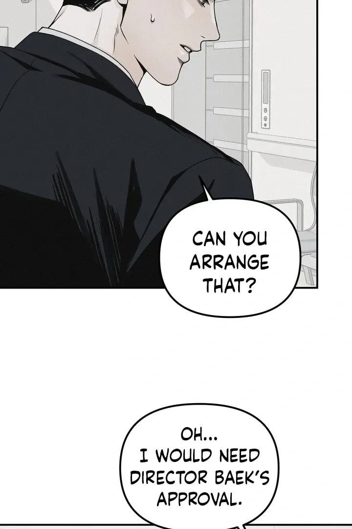 Read Projection chapter 22.5 image 88 on Lezhin