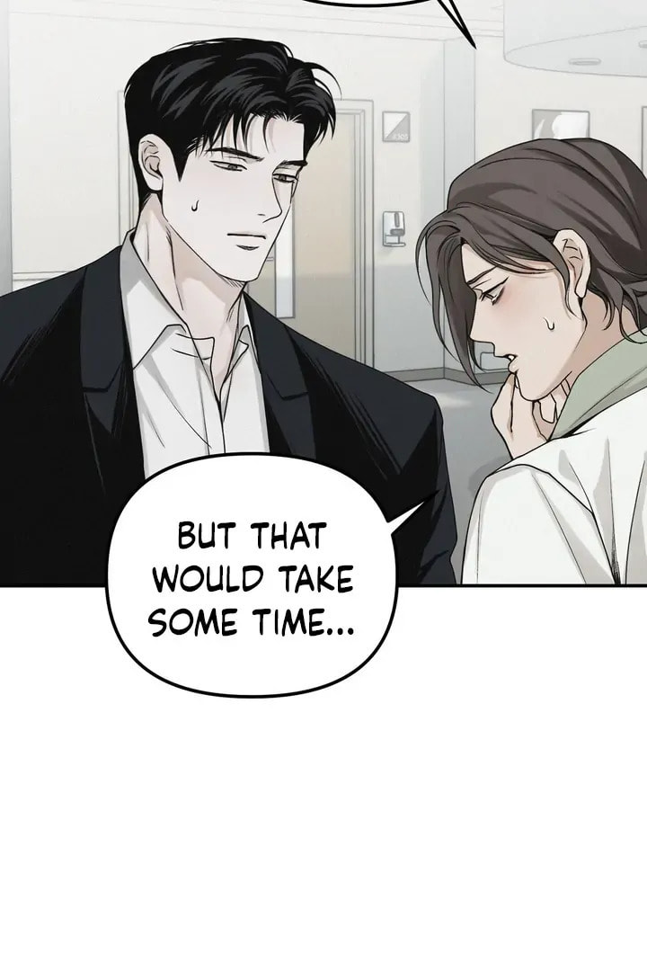 Read Projection chapter 22.5 image 89 on Lezhin